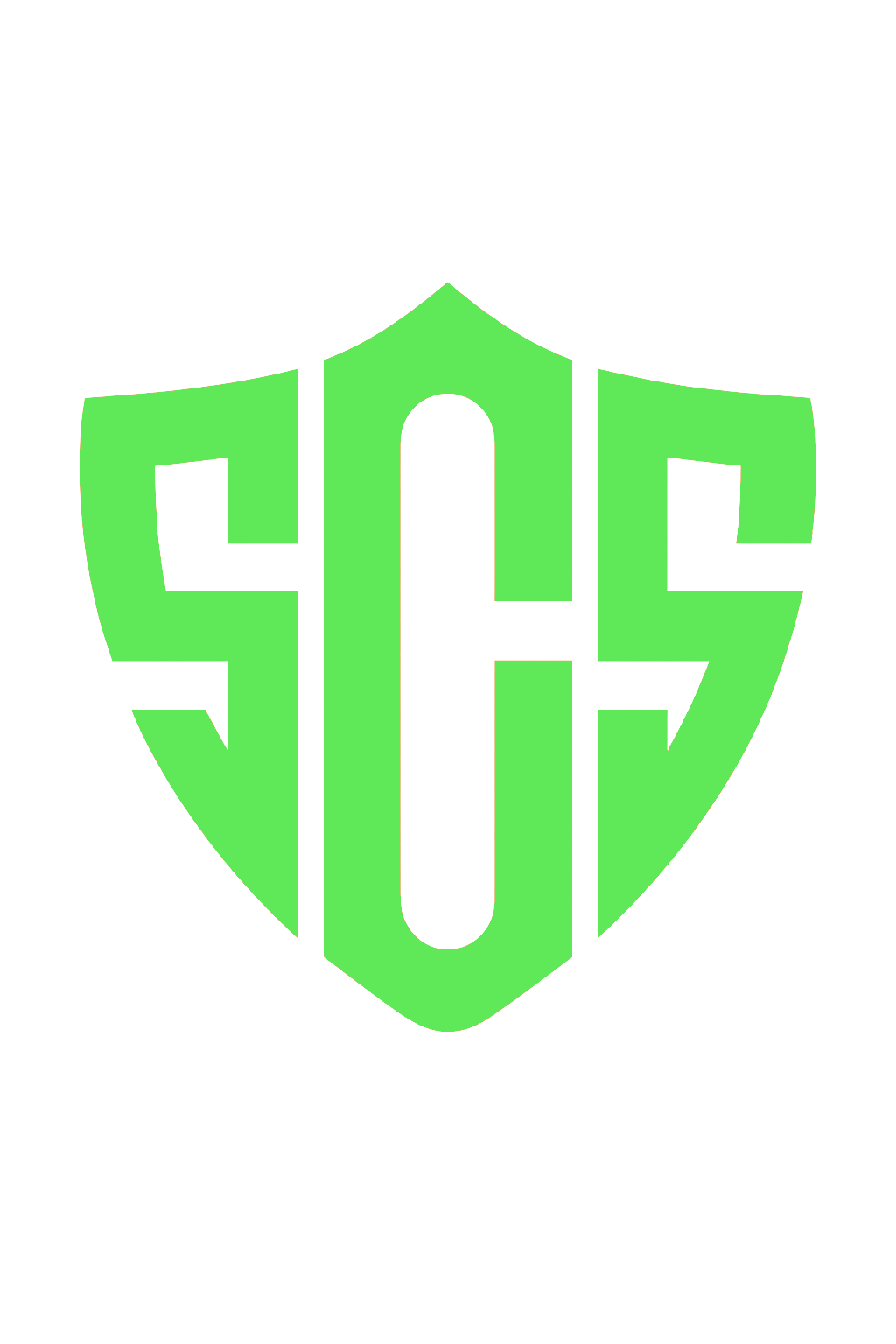 Successful Corporate Services Logo